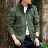 cms/erpbt/backend/web/uploads/erp/collection/images/Men Clothes/WangJi/EN0125307/img_b/EN0125307_img_b_3